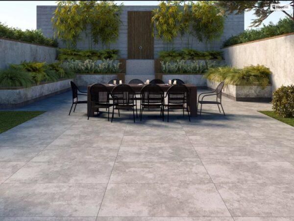 ceramica New Tiles serie AIN -1