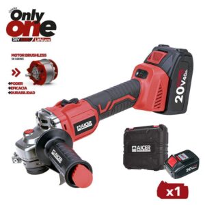 radial-bateria-20v-1x4ah-only-one-aicer