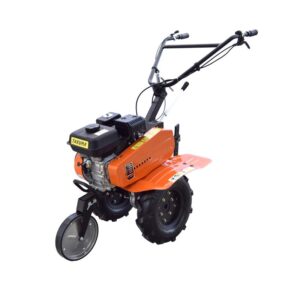 motocultor-gasolina-7hp-3-velocidades-takuma
